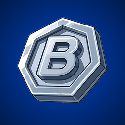 digimon super rumble bits